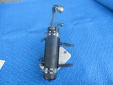 Maserati 4200 Coupe Spyder Quattroporte oil accumulator tank #4574